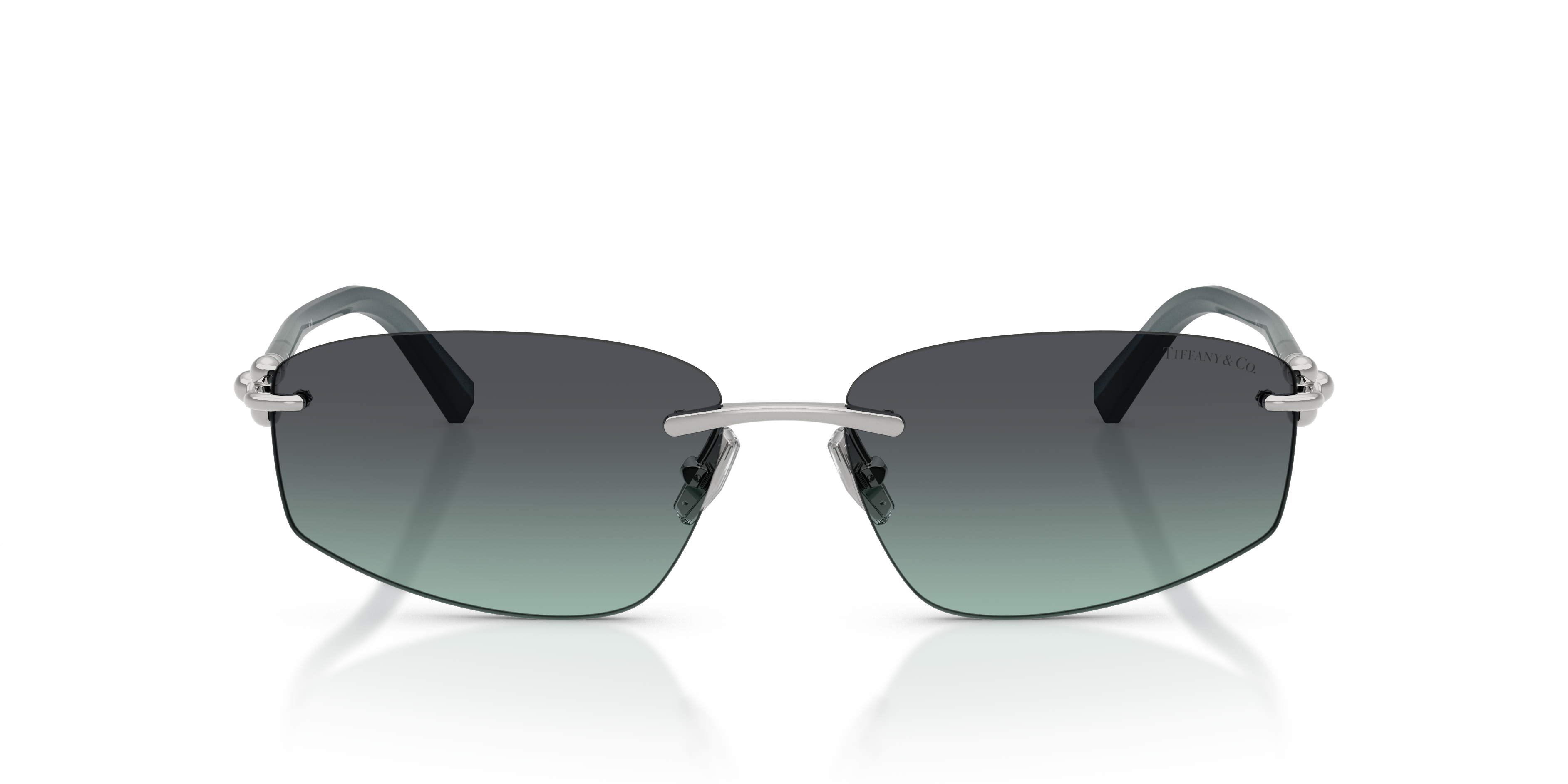 TIFFANY TF3114 60012G 59