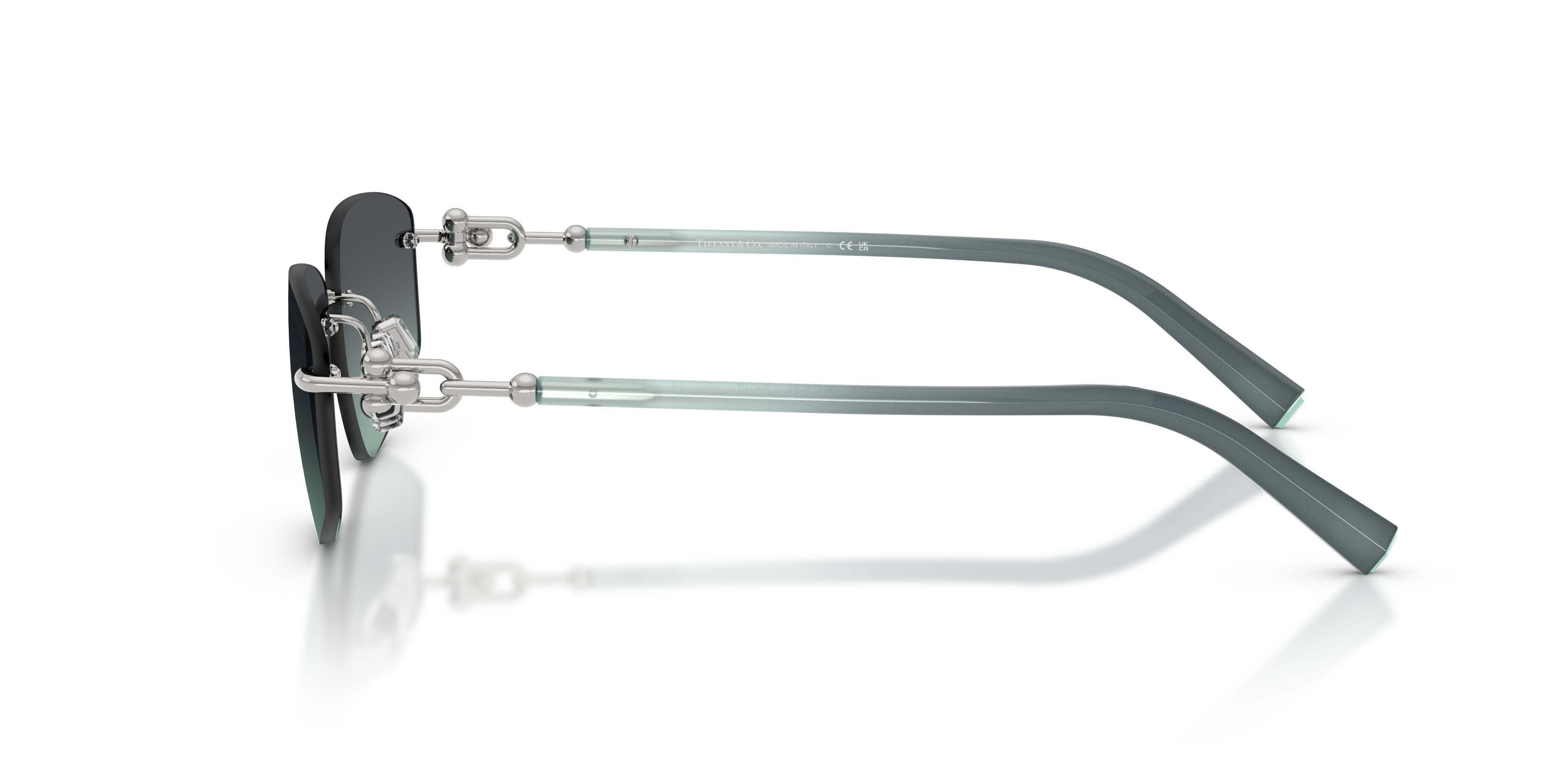 TIFFANY TF3114 60012G 59