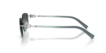 TIFFANY TF3114 60012G 59