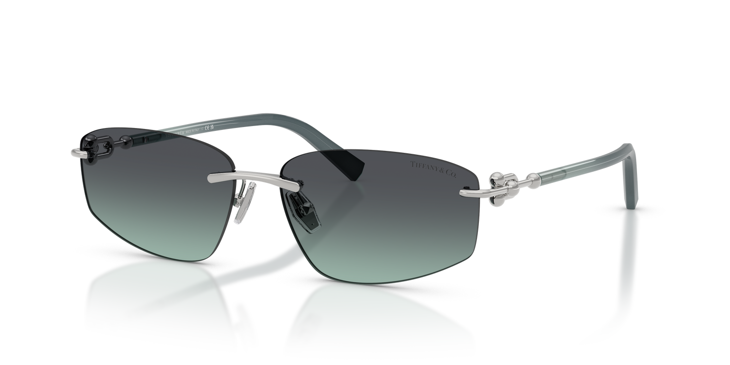 TIFFANY TF3114 60012G 59