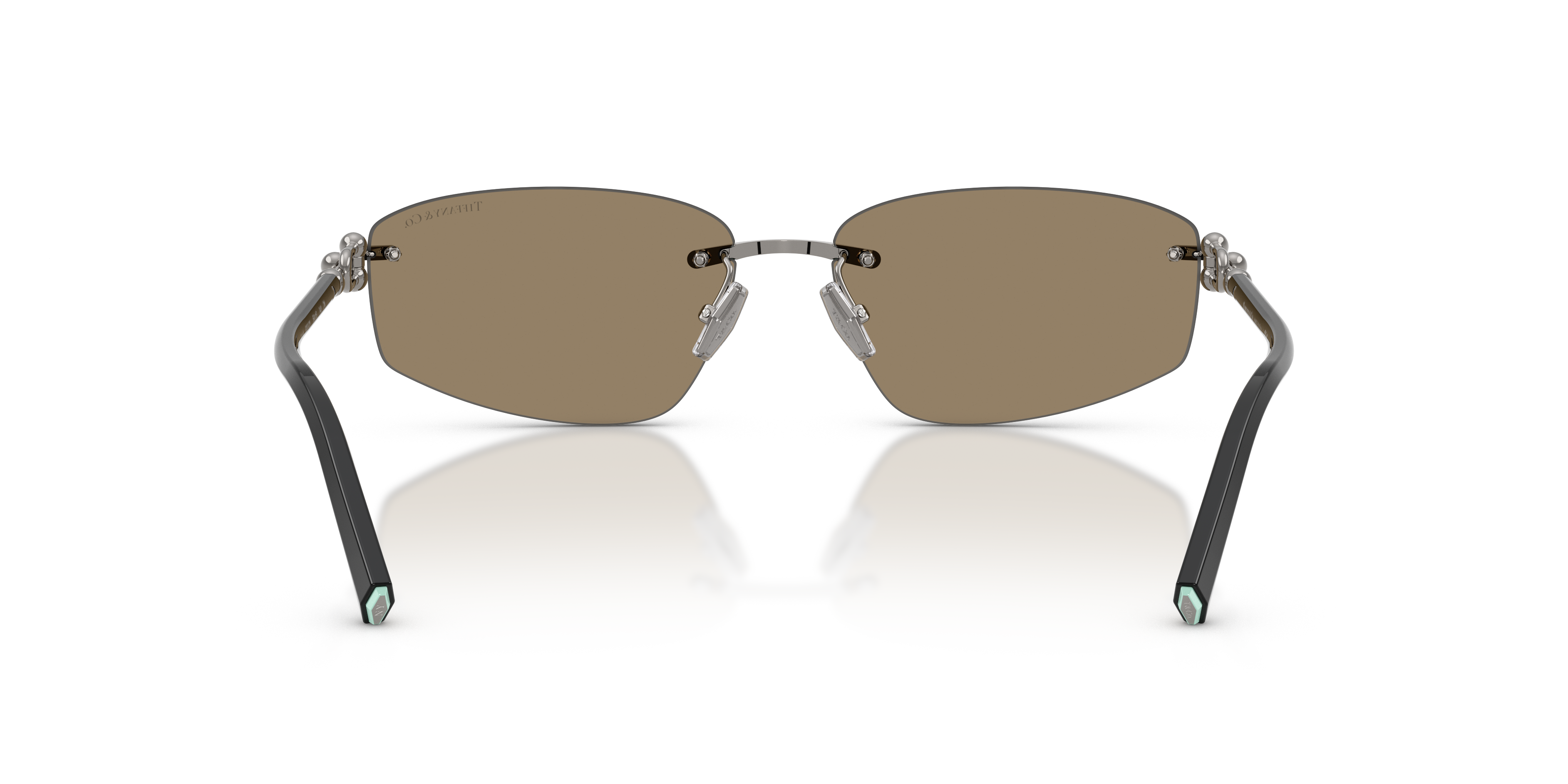 TIFFANY TF3114 600325 59