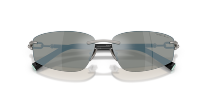 TIFFANY TF3114 600325 59