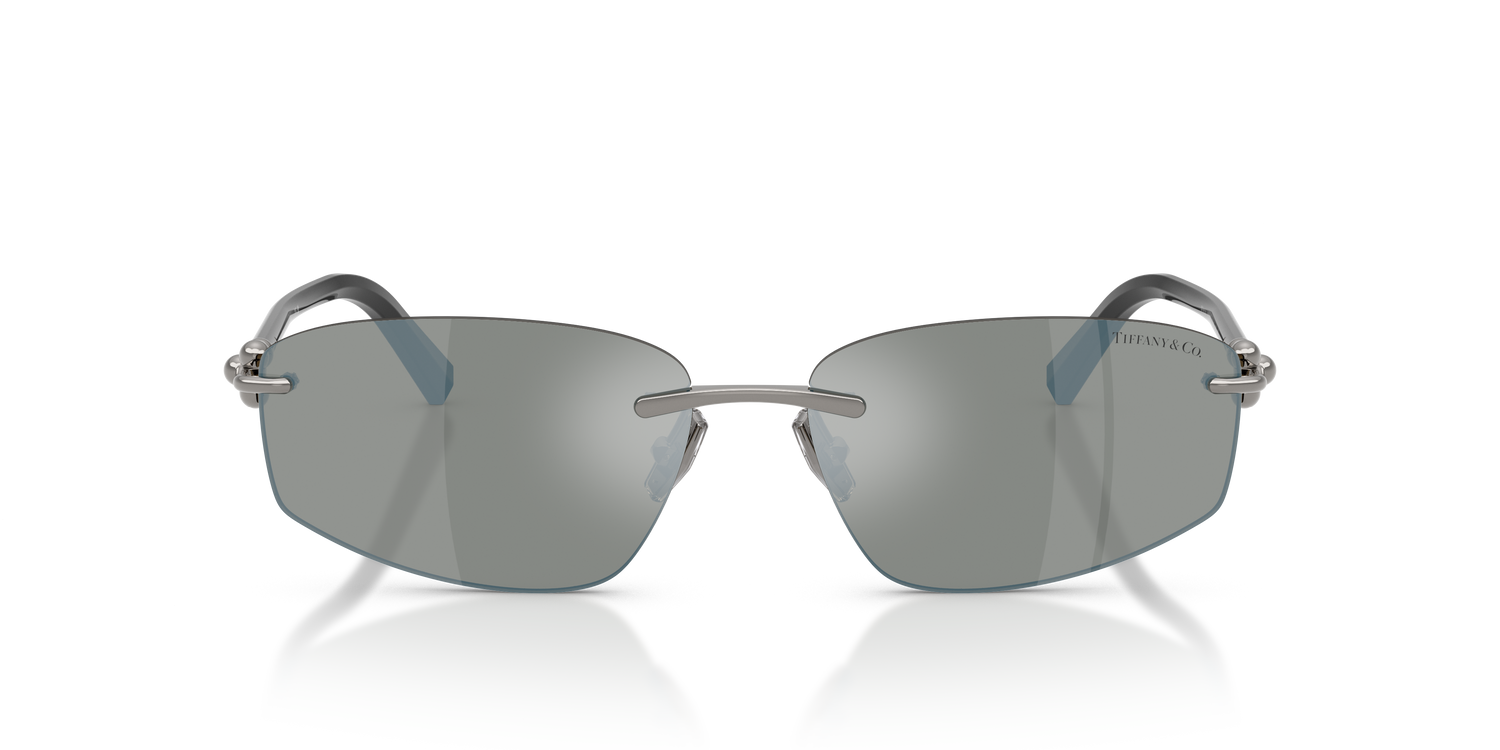 TIFFANY TF3114 600325 59