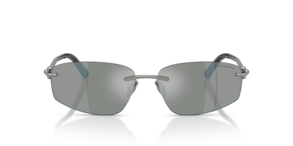 TIFFANY TF3114 600325 59