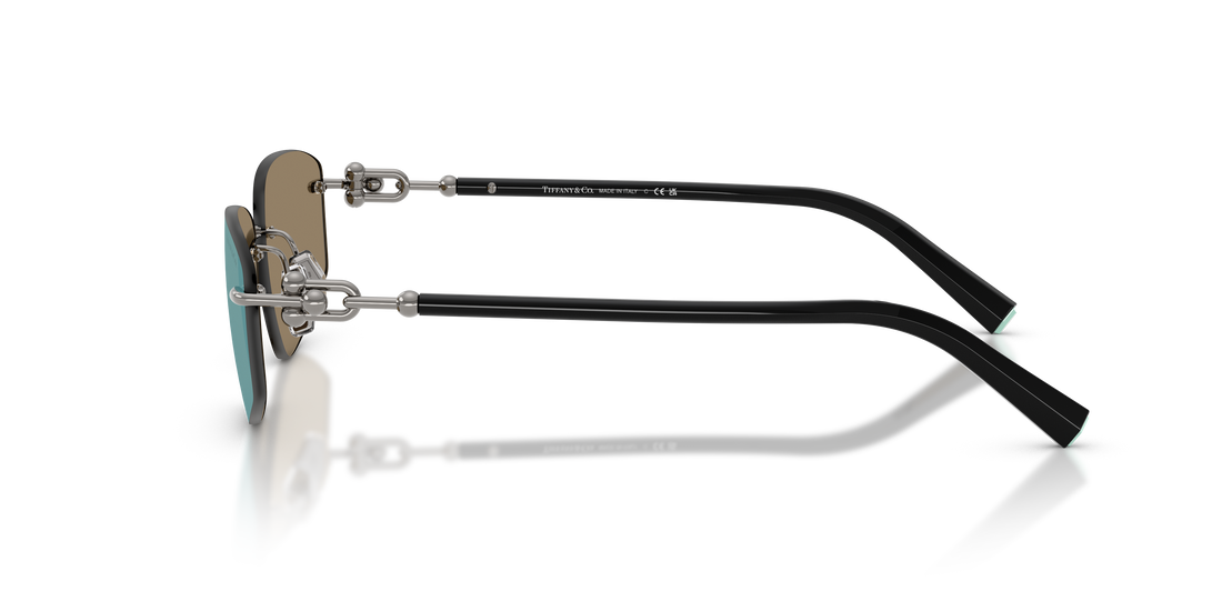 TIFFANY TF3114 600325 59