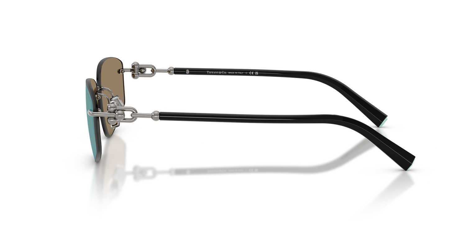 TIFFANY TF3114 600325 59