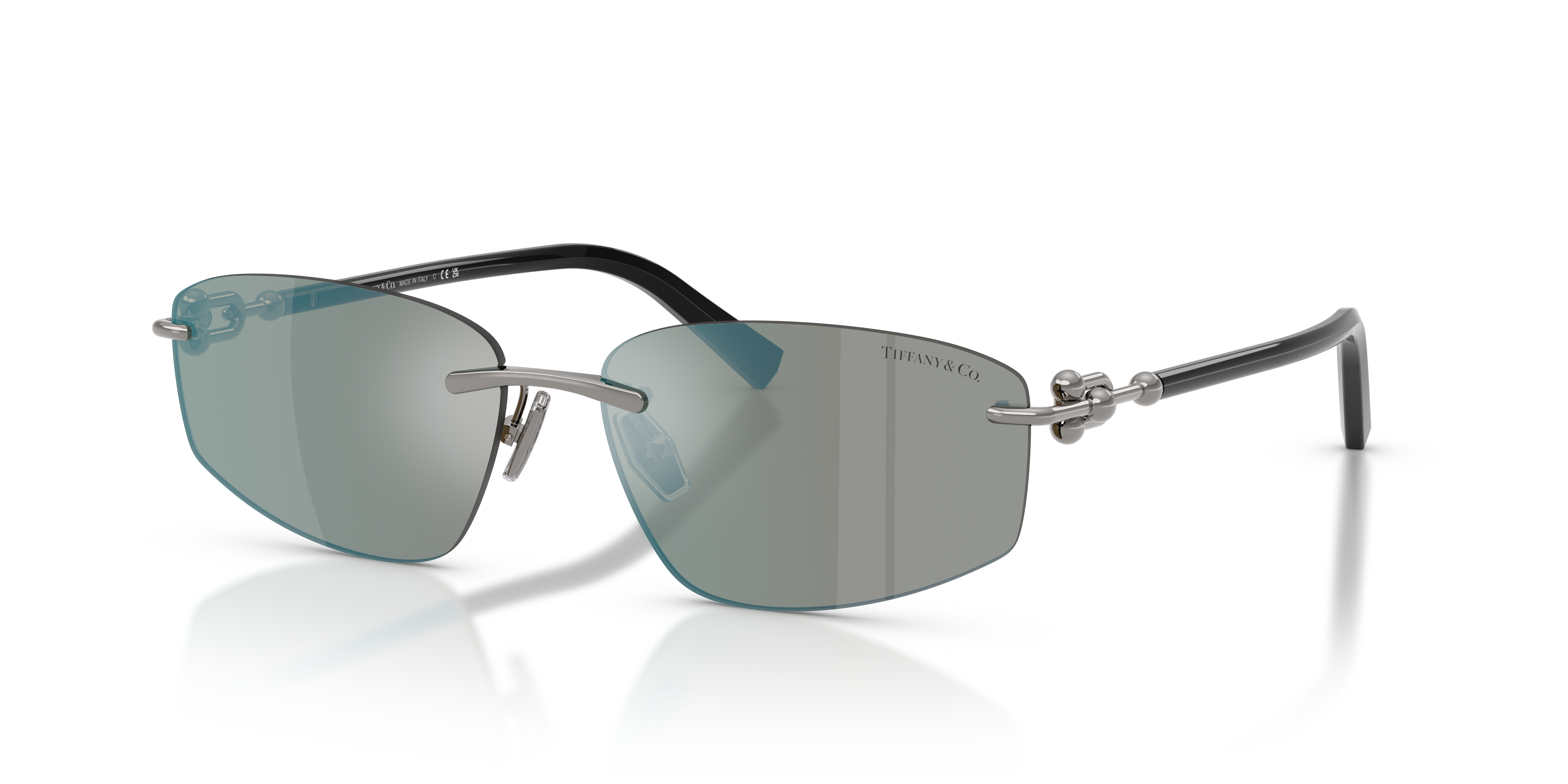 TIFFANY TF3114 600325 59