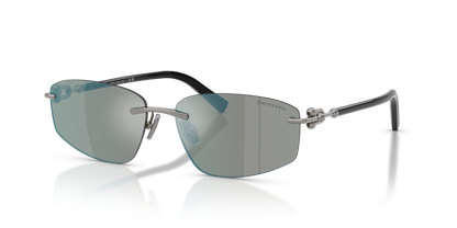 TIFFANY TF3114 600325 59