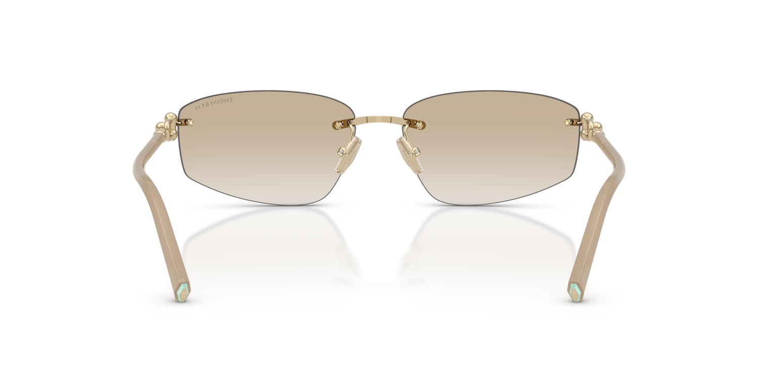 TIFFANY TF3114 602111 59