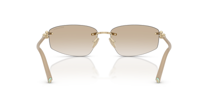 TIFFANY TF3114 602111 59