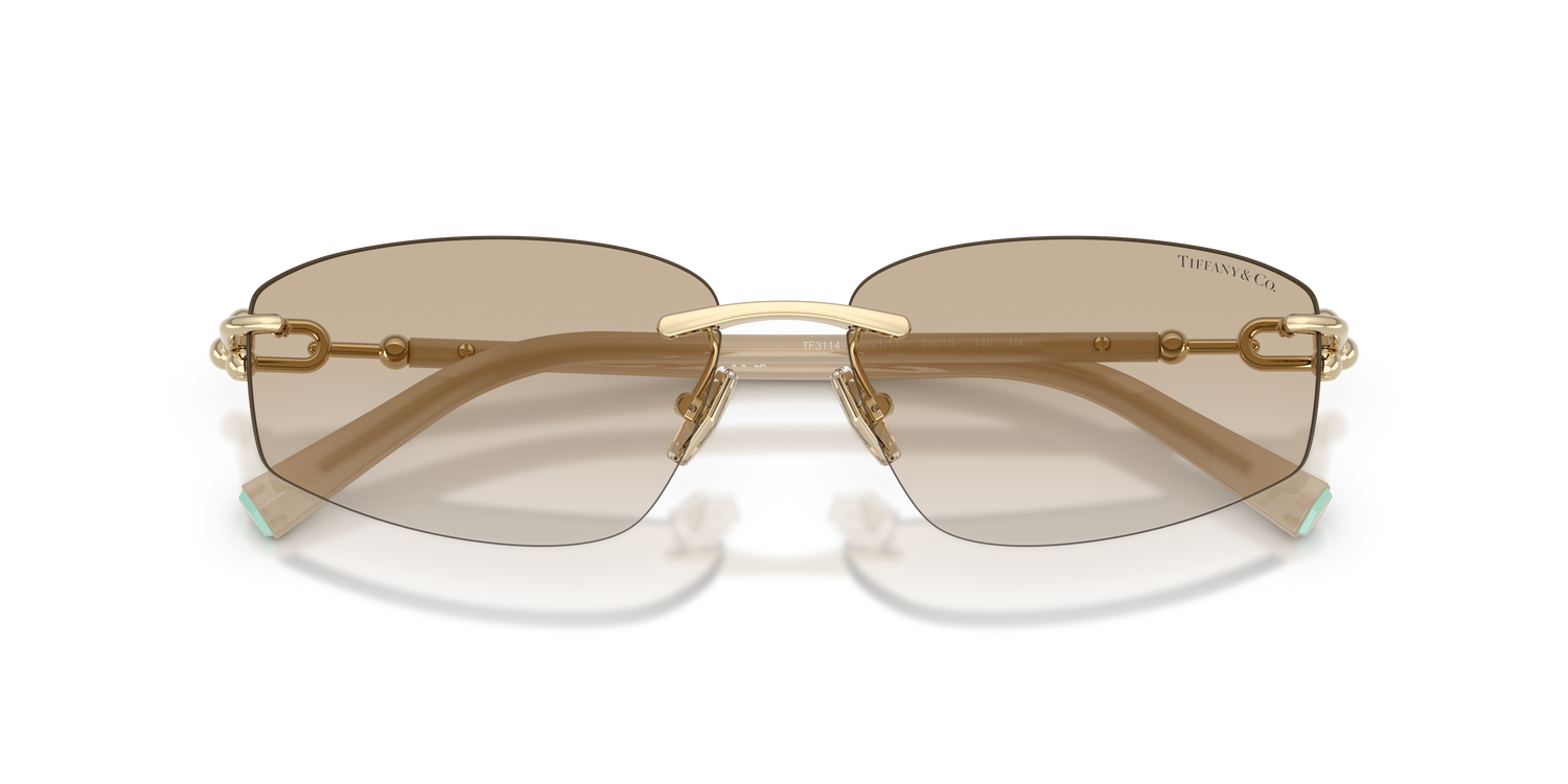TIFFANY TF3114 602111 59