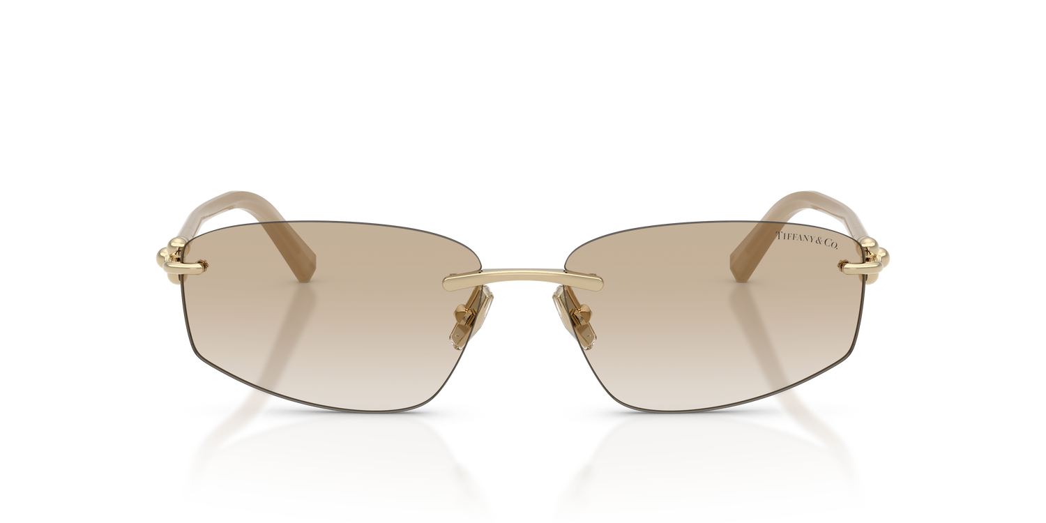 TIFFANY TF3114 602111 59