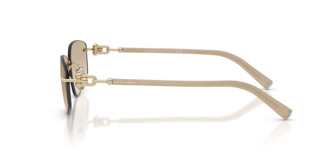 TIFFANY TF3114 602111 59