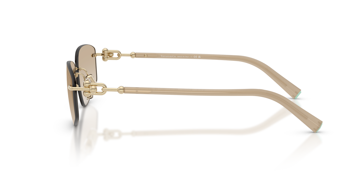 TIFFANY TF3114 602111 59