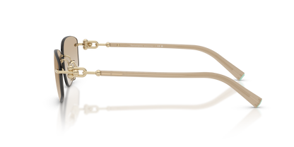 TIFFANY TF3114 602111 59