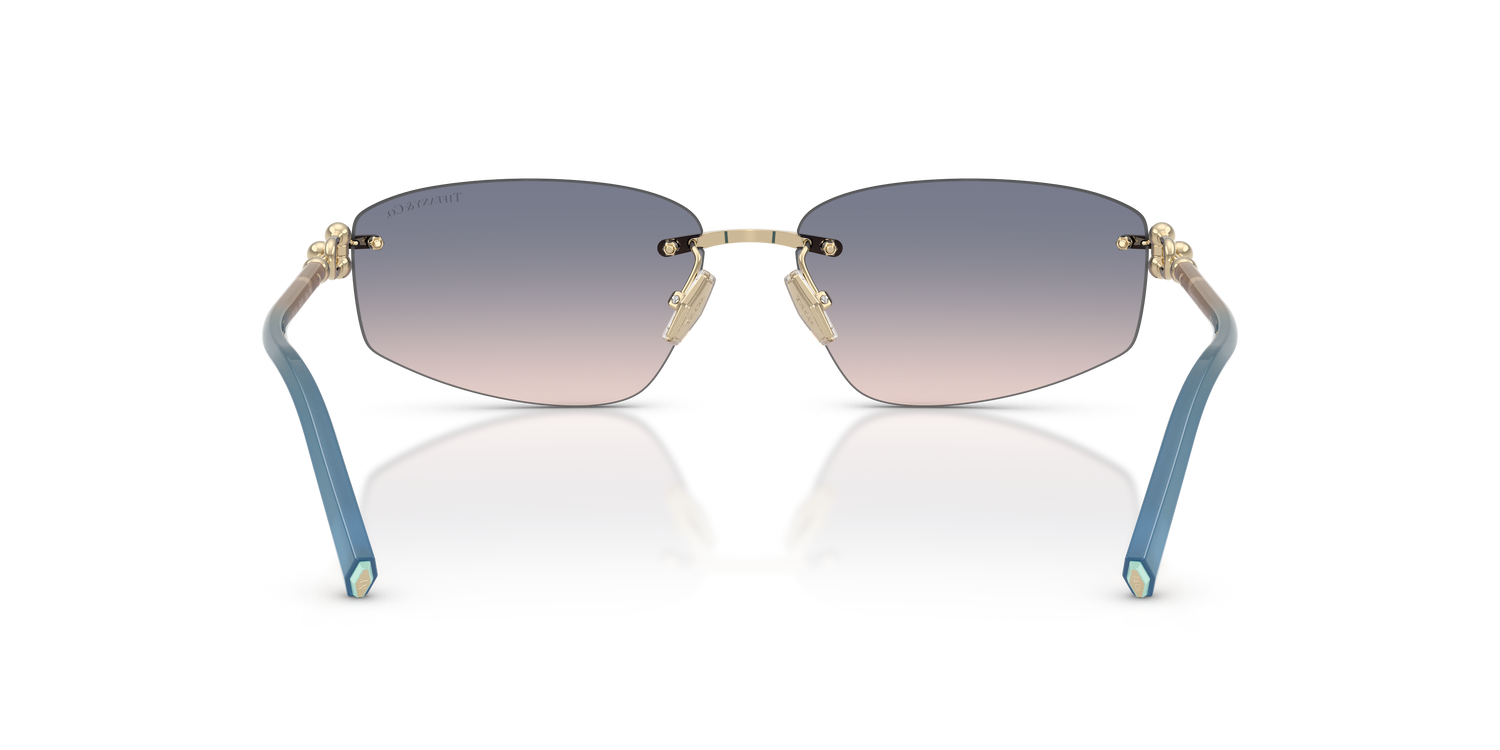 TIFFANY TF3114 619116 59