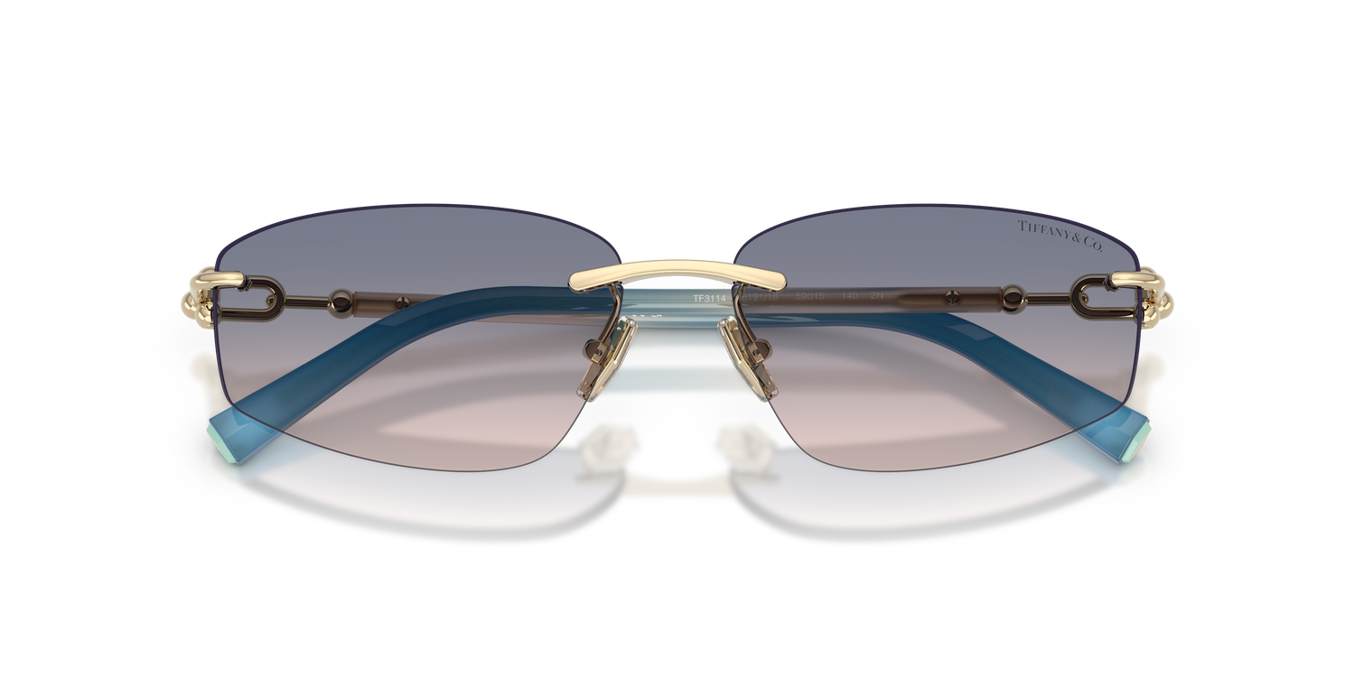 TIFFANY TF3114 619116 59