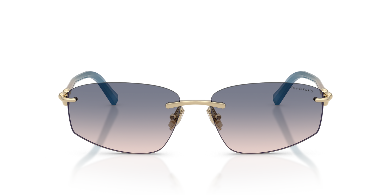 TIFFANY TF3114 619116 59