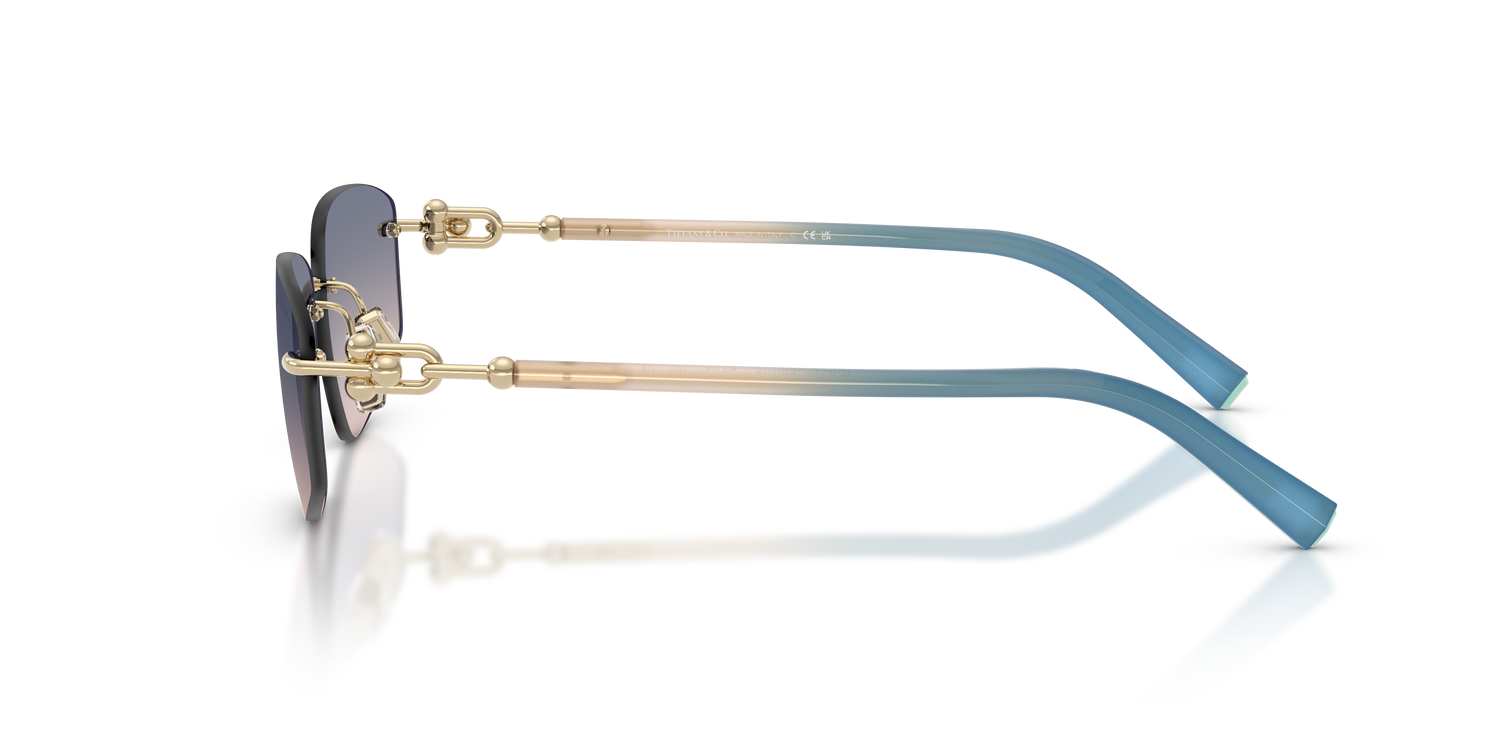 TIFFANY TF3114 619116 59