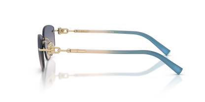 TIFFANY TF3114 619116 59