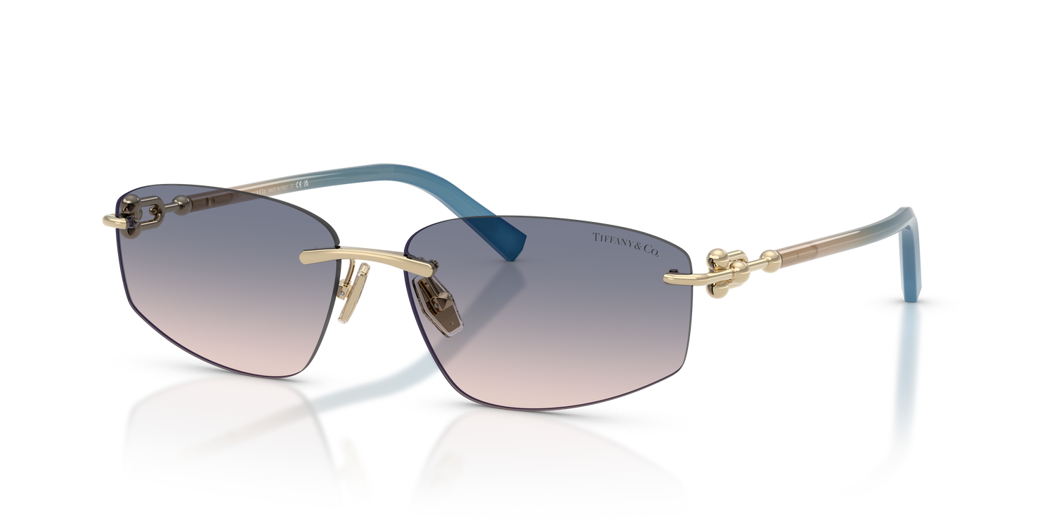 TIFFANY TF3114 619116 59