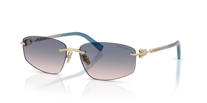 TIFFANY TF3114 619116 59