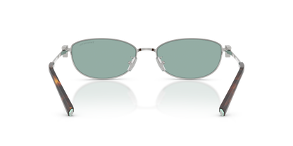 TIFFANY TF3115 600165 56