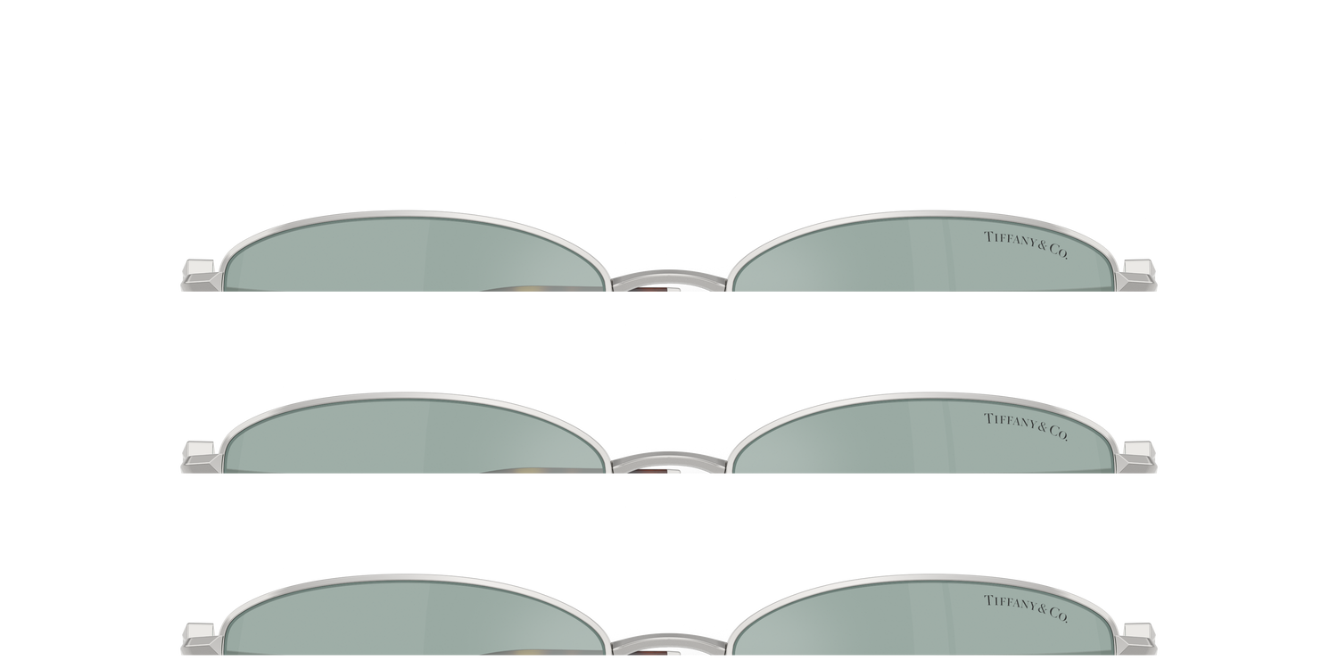 TIFFANY TF3115 600165 56