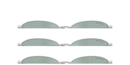 TIFFANY TF3115 600165 56