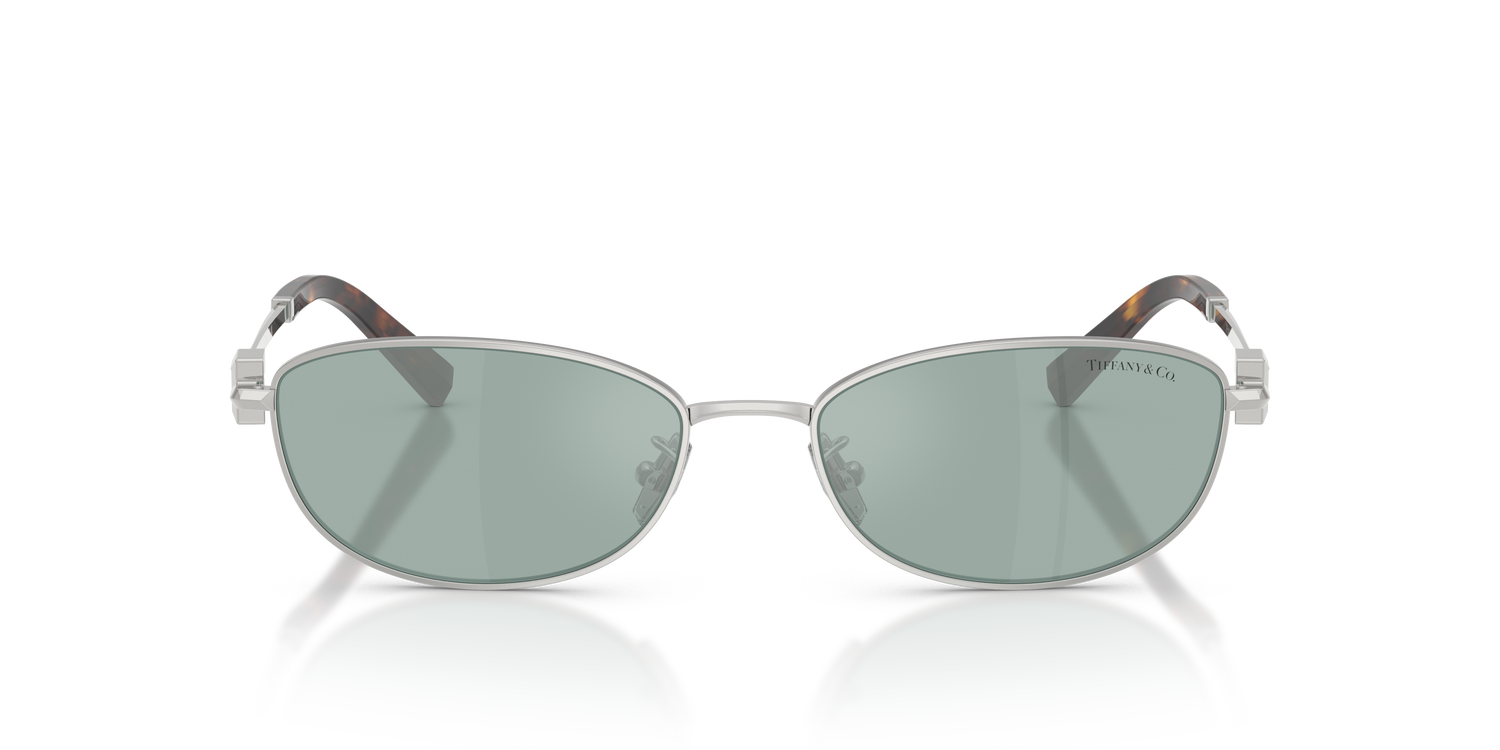 TIFFANY TF3115 600165 56