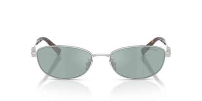 TIFFANY TF3115 600165 56