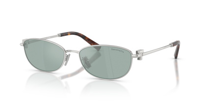 TIFFANY TF3115 600165 56