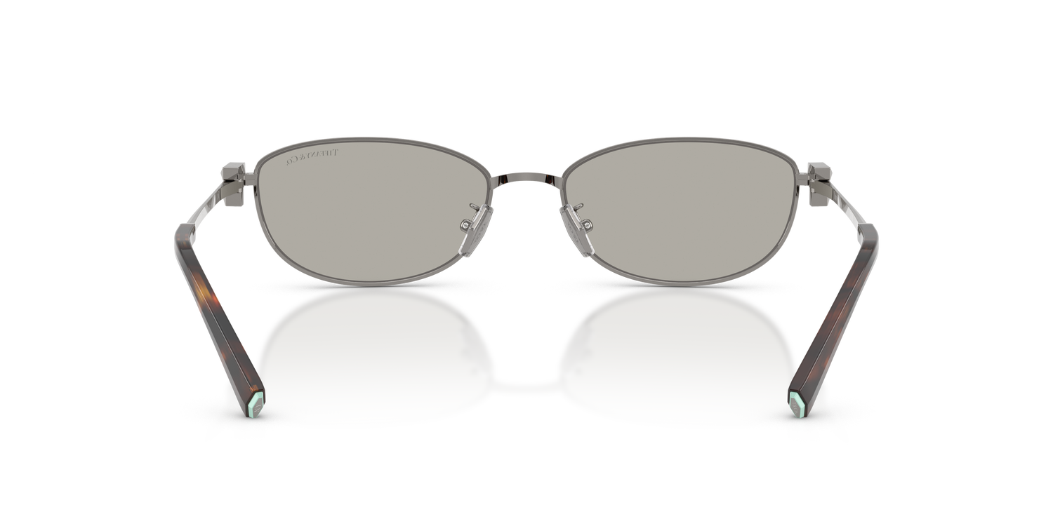 TIFFANY TF3115 60036G 56