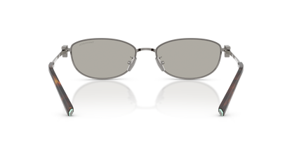 TIFFANY TF3115 60036G 56