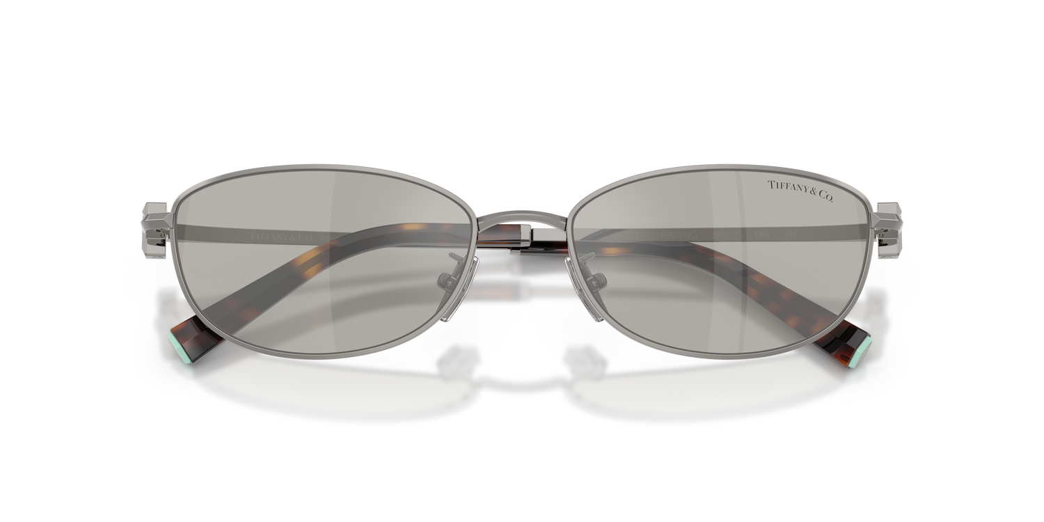 TIFFANY TF3115 60036G 56