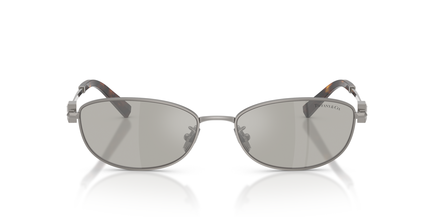 TIFFANY TF3115 60036G 56