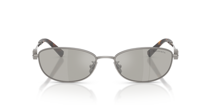 TIFFANY TF3115 60036G 56