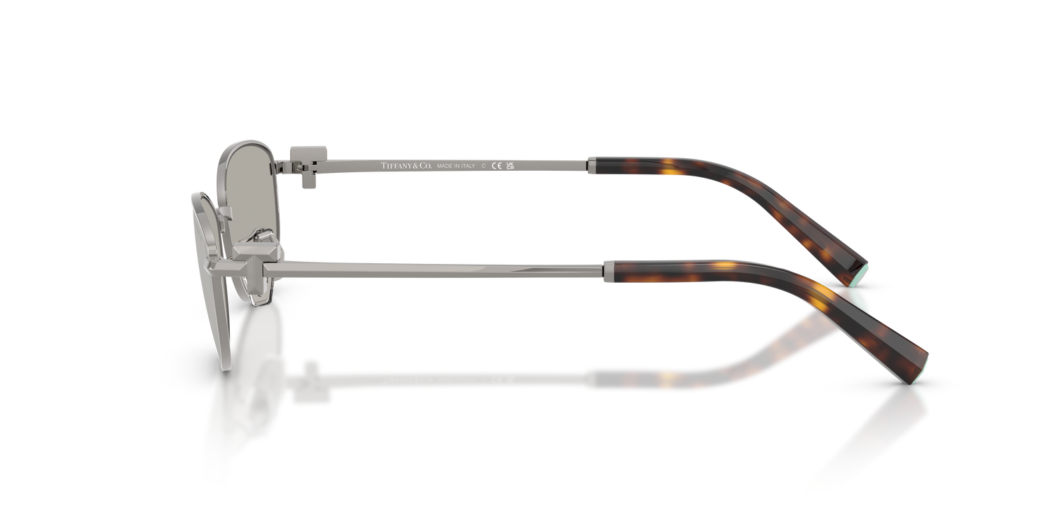 TIFFANY TF3115 60036G 56