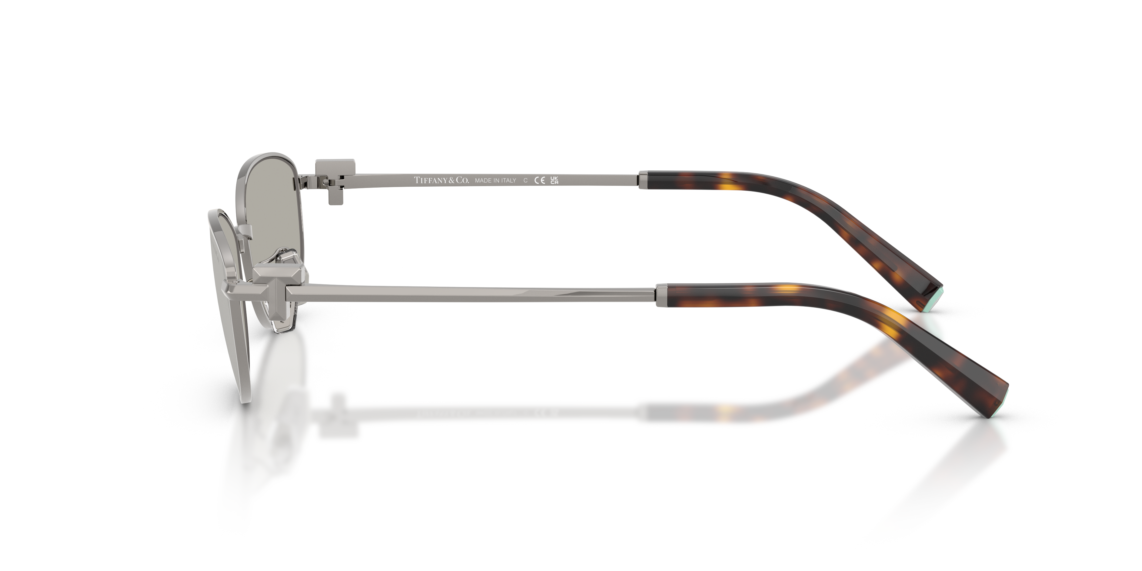 TIFFANY TF3115 60036G 56