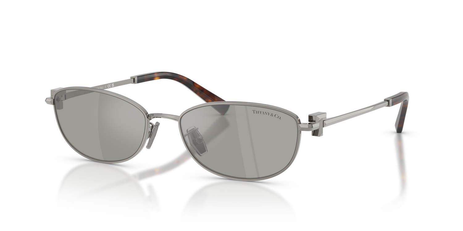 TIFFANY TF3115 60036G 56