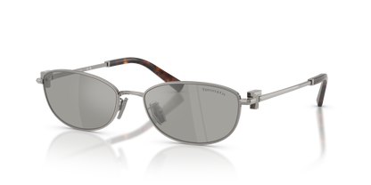 TIFFANY TF3115 60036G 56