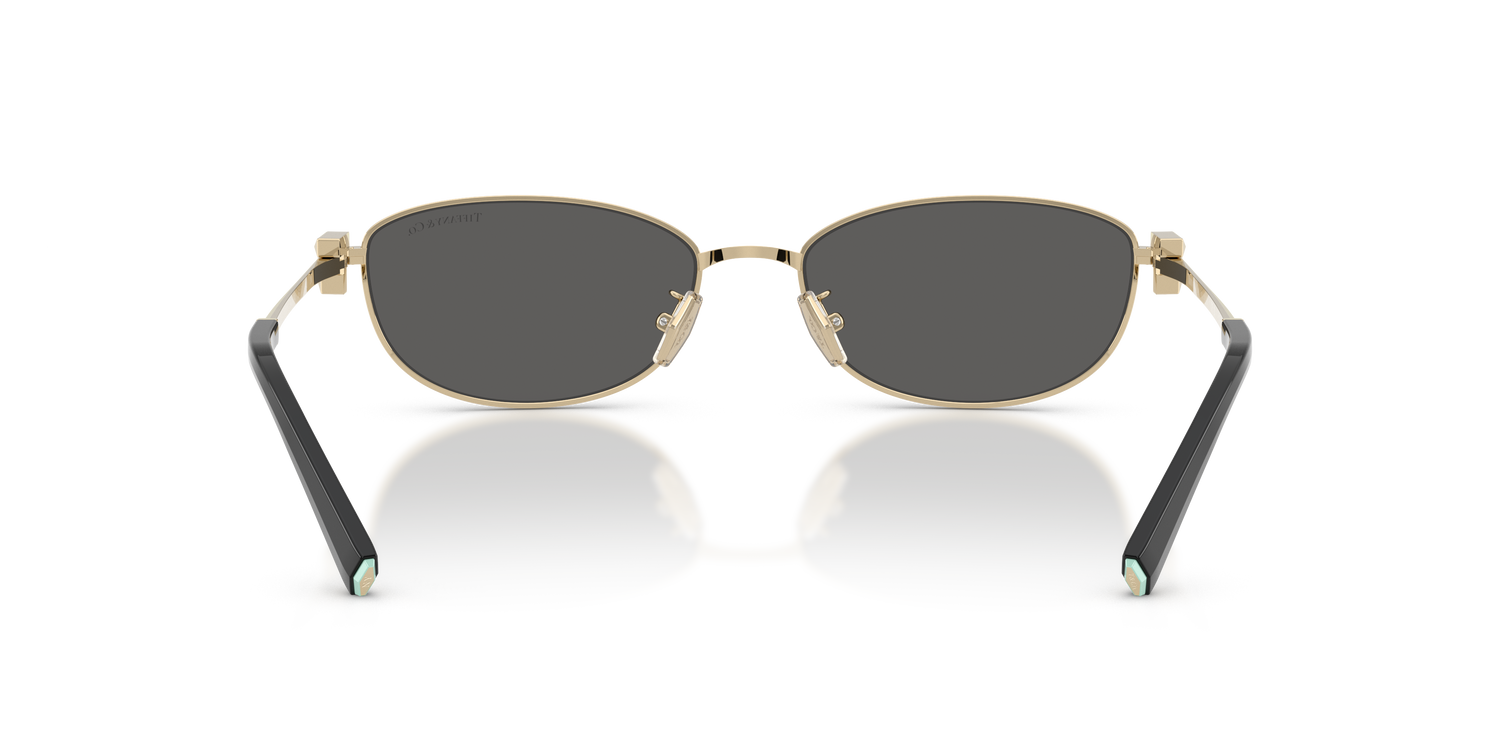 TIFFANY TF3115 6021S4 56