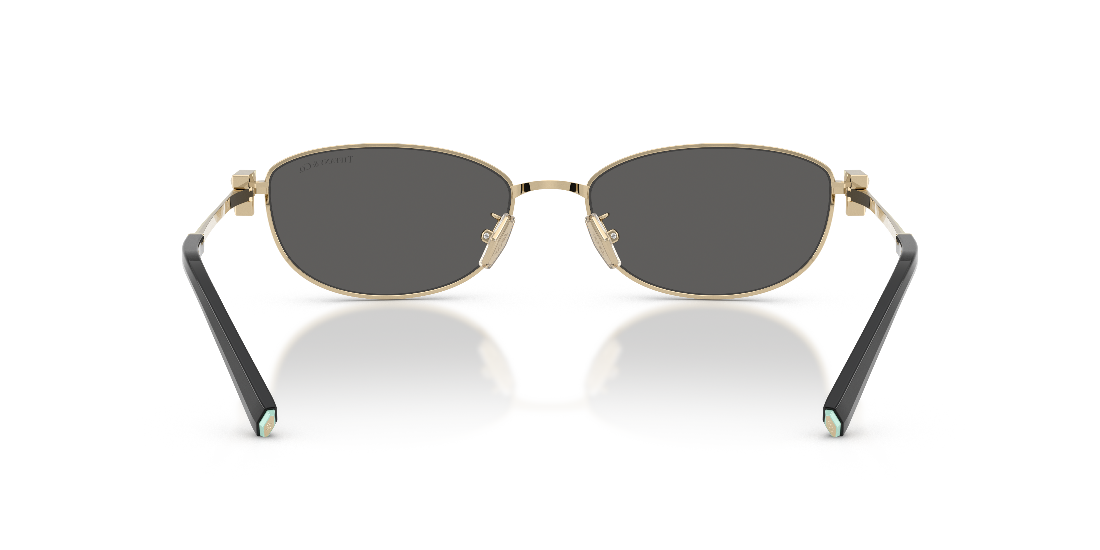 TIFFANY TF3115 6021S4 56