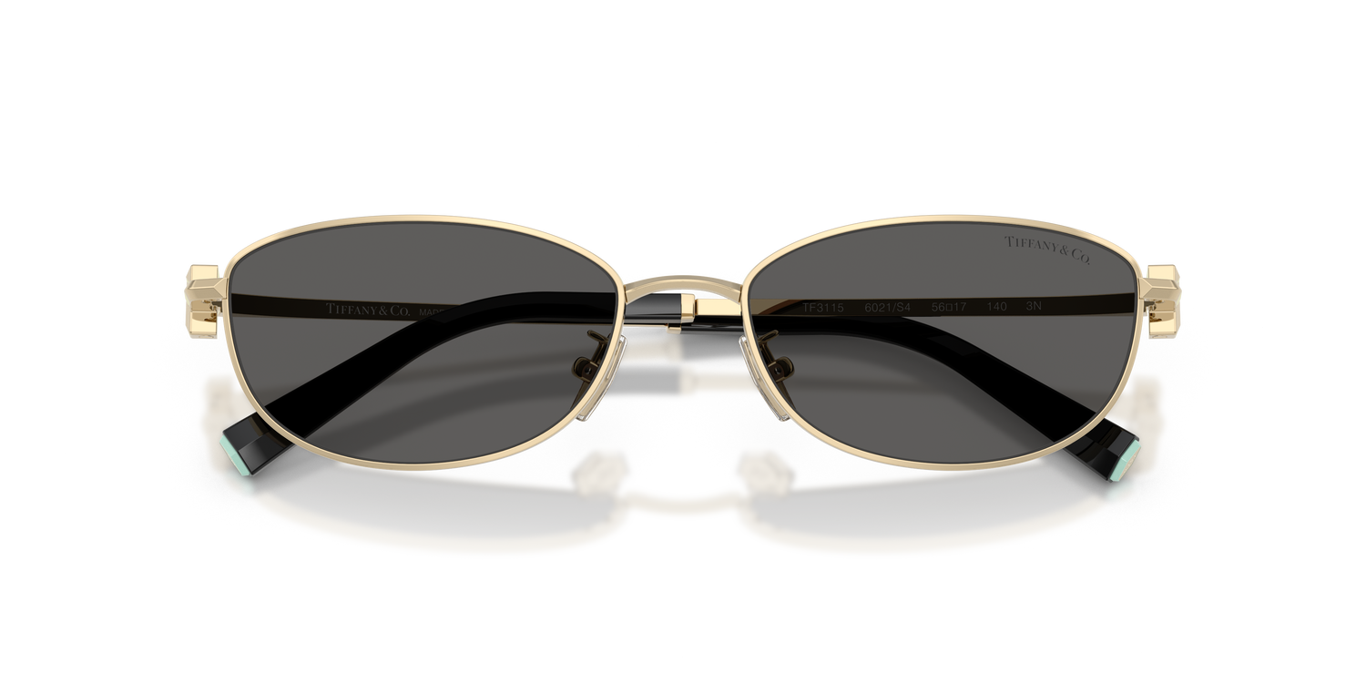 TIFFANY TF3115 6021S4 56