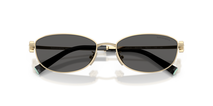 TIFFANY TF3115 6021S4 56