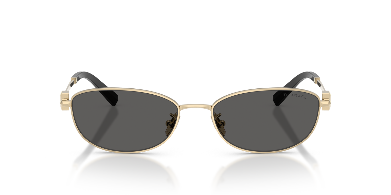 TIFFANY TF3115 6021S4 56