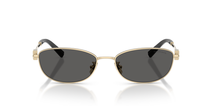 TIFFANY TF3115 6021S4 56