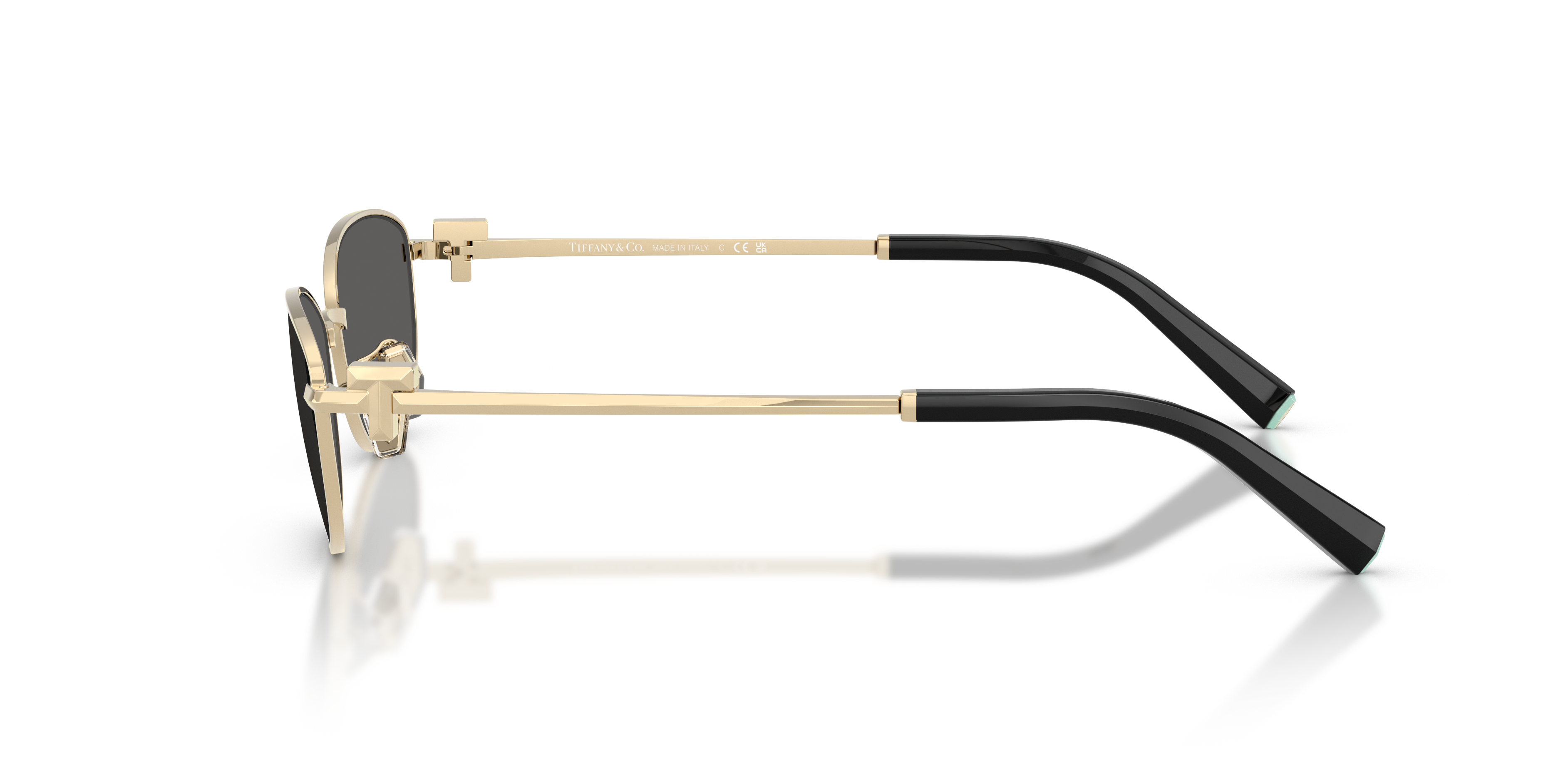 TIFFANY TF3115 6021S4 56