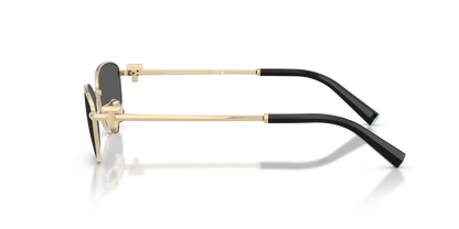 TIFFANY TF3115 6021S4 56