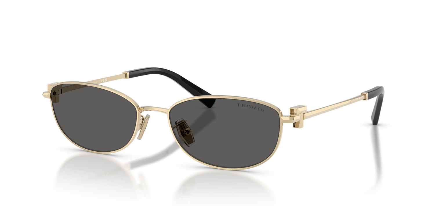 TIFFANY TF3115 6021S4 56